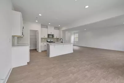 99 Cypress Moss Court, Lillington, NC 27546 - Photo 11
