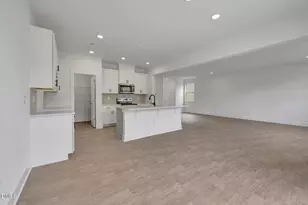 99 Cypress Moss Ct, Lillington, NC 27546 - Photo 11