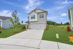 99 Cypress Moss Ct, Lillington, NC 27546 - Photo 3