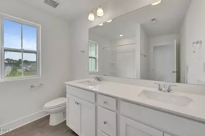 99 Cypress Moss Court, Lillington, NC 27546 - Photo 25