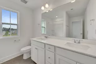 99 Cypress Moss Ct, Lillington, NC 27546 - Photo 25
