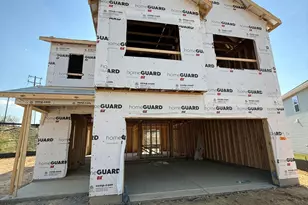 99 Cypress Moss Ct, Lillington, NC 27546 - Photo 3