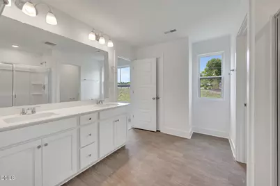 99 Cypress Moss Court, Lillington, NC 27546 - Photo 13