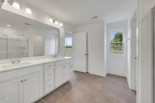 99 Cypress Moss Ct, Lillington, NC 27546 - Photo 13