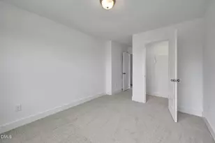 99 Cypress Moss Ct, Lillington, NC 27546 - Photo 27