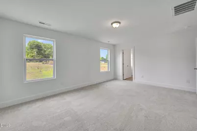99 Cypress Moss Court, Lillington, NC 27546 - Photo 17