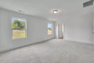 99 Cypress Moss Ct, Lillington, NC 27546 - Photo 17