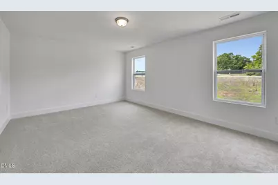 99 Cypress Moss Court, Lillington, NC 27546 - Photo 19
