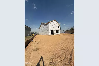 99 Cypress Moss Court, Lillington, NC 27546 - Photo 13