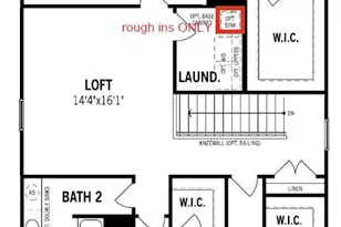 99 Cypress Moss Ct, Lillington, NC 27546 - Photo 13