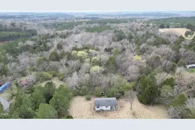 A57 57 Edwin Robertson, Roxboro, NC 27574 - Photo 1