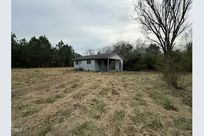 A57 57 Edwin Robertson, Roxboro, NC 27574 - Photo 5