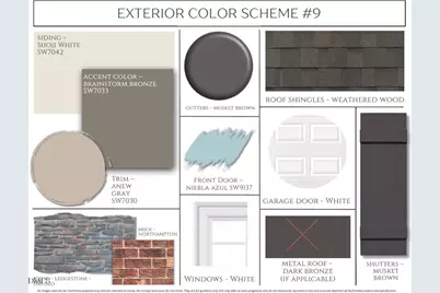 717 Dragonfly Pond Way, Wake Forest, NC 27587 - Photo 3