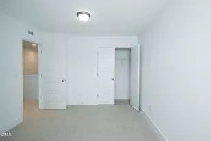 51 Ara Ct, Angier, NC 27501 - Photo 19