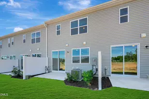 51 Ara Ct, Angier, NC 27501 - Photo 11