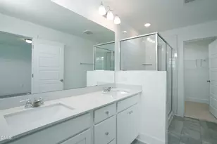 51 Ara Ct, Angier, NC 27501 - Photo 7