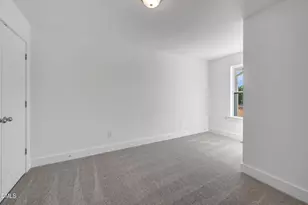 51 Ara Ct, Angier, NC 27501 - Photo 29