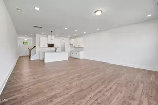 51 Ara Ct, Angier, NC 27501 - Photo 21