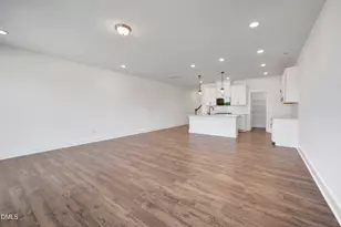 51 Ara Ct, Angier, NC 27501 - Photo 15