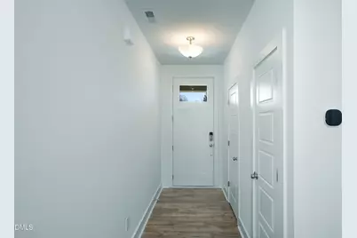 51 Ara Court #211, Angier, NC 27501 - Photo 5