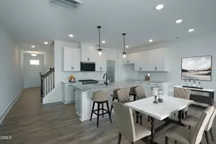 51 Ara Ct, Angier, NC 27501 - Photo 1
