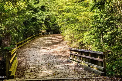 51 Ara Court #211, Angier, NC 27501 - Photo 23