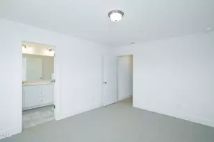 51 Ara Ct, Angier, NC 27501 - Photo 15