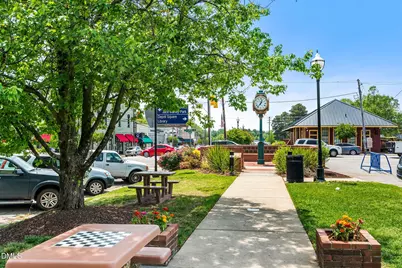 51 Ara Court #211, Angier, NC 27501 - Photo 29