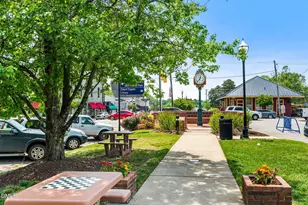 51 Ara Ct, Angier, NC 27501 - Photo 29