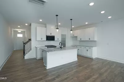 51 Ara Court #211, Angier, NC 27501 - Photo 3