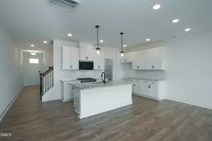 51 Ara Ct, Angier, NC 27501 - Photo 3