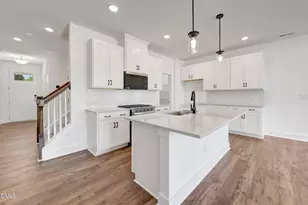51 Ara Ct, Angier, NC 27501 - Photo 17