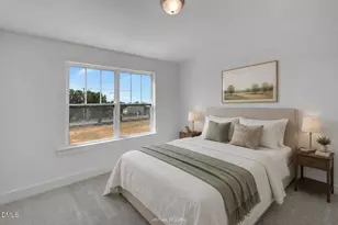 51 Ara Ct, Angier, NC 27501 - Photo 15
