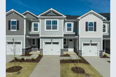 51 Ara Court #211, Angier, NC 27501 - Photo 21