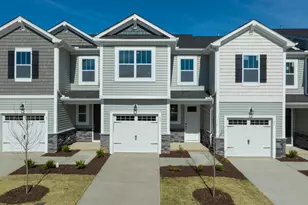 51 Ara Ct, Angier, NC 27501 - Photo 21