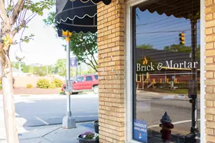 51 Ara Ct, Angier, NC 27501 - Photo 27