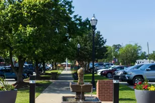 51 Ara Ct, Angier, NC 27501 - Photo 25