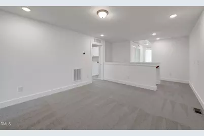 51 Ara Court #211, Angier, NC 27501 - Photo 17