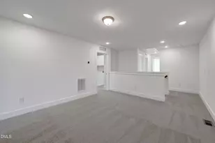 51 Ara Ct, Angier, NC 27501 - Photo 17