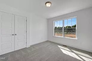 51 Ara Ct, Angier, NC 27501 - Photo 11