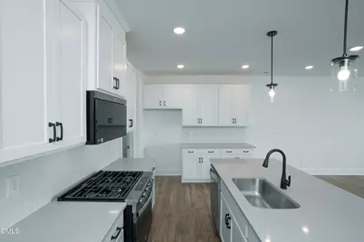 51 Ara Court #211, Angier, NC 27501 - Photo 5