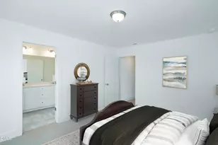 51 Ara Ct, Angier, NC 27501 - Photo 3