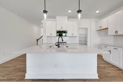 51 Ara Court #211, Angier, NC 27501 - Photo 1