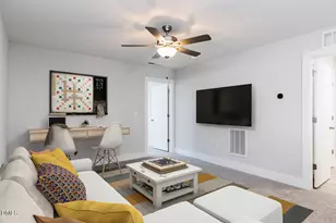 51 Ara Ct, Angier, NC 27501 - Photo 11