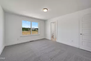51 Ara Ct, Angier, NC 27501 - Photo 15