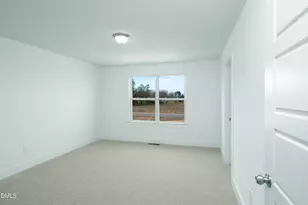 51 Ara Ct, Angier, NC 27501 - Photo 15