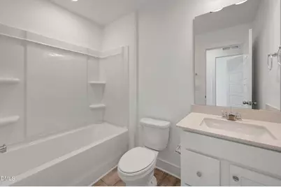 51 Ara Court #211, Angier, NC 27501 - Photo 27