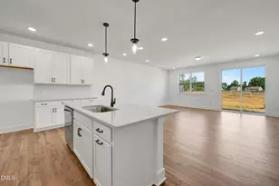 51 Ara Ct, Angier, NC 27501 - Photo 7