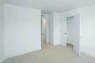 51 Ara Ct, Angier, NC 27501 - Photo 13