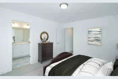51 Ara Court #211, Angier, NC 27501 - Photo 45